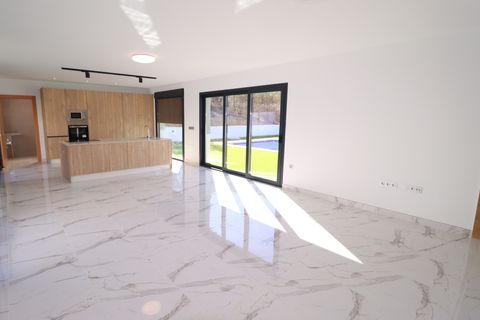 Villa i Lorca, Murcia, Lorca - € 430.000 | Ref: 3047-ND - foto 13